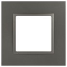 Рамка ЭРА 14-5011-16