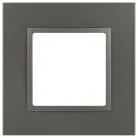 Рамка ЭРА 14-5011-16