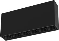 Накладной светильник Arlight 031863 Orient