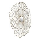 Зеркало декоративное Eglo 425032 ESASHI