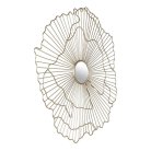 Зеркало декоративное Eglo 425032 ESASHI