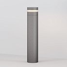 Ландшафтный светильник Maytoni O469FL-L20CM3K1 Outdoor