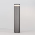 Ландшафтный светильник Maytoni O469FL-L20CM3K1 Outdoor