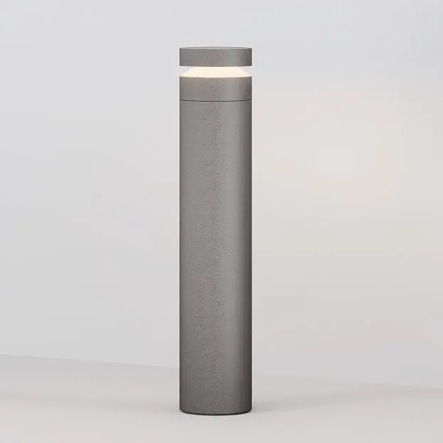 Ландшафтный светильник Maytoni O469FL-L20CM3K1 Outdoor Ландшафтный светильник Maytoni O469FL-L20CM3K1 Outdoor