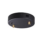 База потолочная ODEON LIGHT 5041/2R TRONI