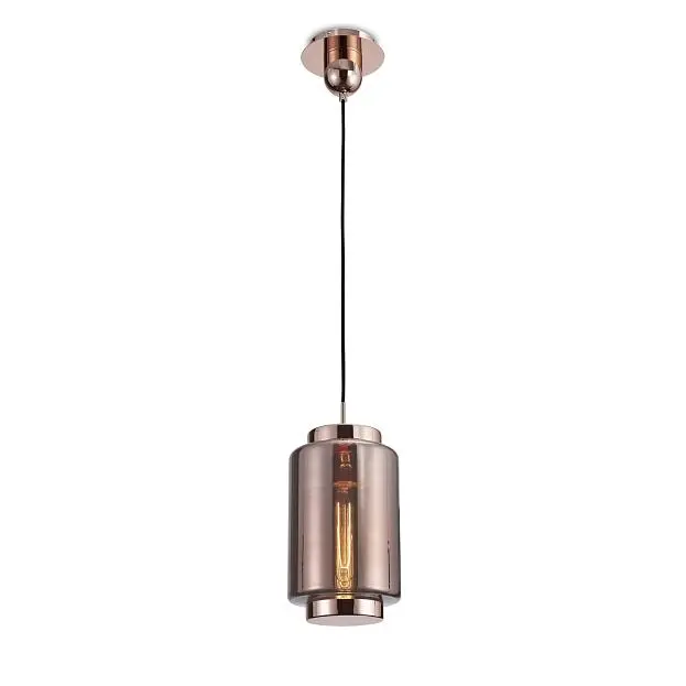 Подвесной светильник Mantra 6199 Jarras Подвесной светильник Mantra 6199 Jarras