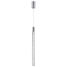 Подвесной светильник ODEON LIGHT 4370/5L SPARKY