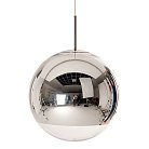 Подвесной Светильник Mirror Ball D35 179994-22 ImperiumLoft