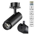 Спот Novotech 359220 NAIL