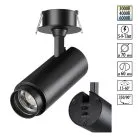 Спот Novotech 359220 NAIL