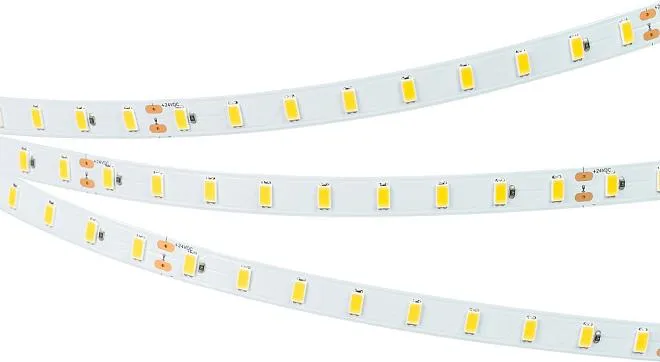 Светодиодная лента Arlight 040208 C72 Светодиодная лента Arlight 040208 C72