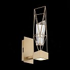 Настенный светильник ST Luce SL815.201.01 PROGETTO