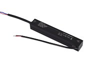 Блок питания для LIGHT WAVE, 100Вт Donel DNHF100W48Slim DN8HF