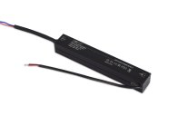 Блок питания для LIGHT WAVE, 100Вт Donel DNHF100W48Slim DN8HF