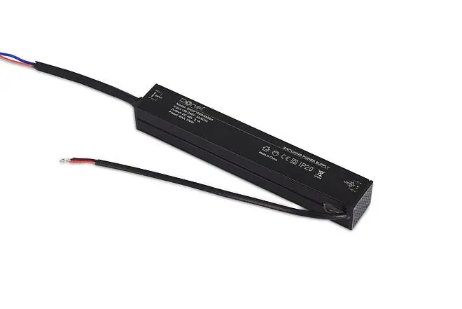 Блок питания для LIGHT WAVE, 100Вт Donel DNHF100W48Slim DN8HF Блок питания для LIGHT WAVE, 100Вт Donel DNHF100W48Slim DN8HF