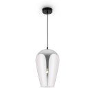 Подвесной светильник Freya FR5188PL-01B1 Jiffy