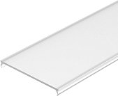 Экран матовый для KLUS-POWER-W50-F-10000 (, Пластик) Arlight 036120