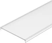 Экран матовый для KLUS-POWER-W50-F-10000 (, Пластик) Arlight 036120