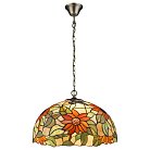 Подвесная люстра Velante 817-806-03