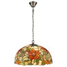 Подвесная люстра Velante 817-806-03