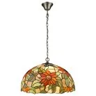 Подвесная люстра Velante 817-806-03