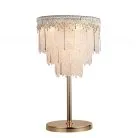 Настольная лампа Cloyd 30149 Consonance