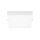 Потолочный светильник Lightstar 324124 ZOCCO