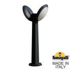 Садовый светильник Fumagalli 1R3.613.X20.AYE27 Lucia