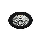 Встраиваемый светильник Lightstar 212417 Soffi 11