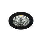 Встраиваемый светильник Lightstar 212417 Soffi 11