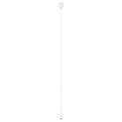 Подвесной светильник Loft IT 10334/600 White Metropolis