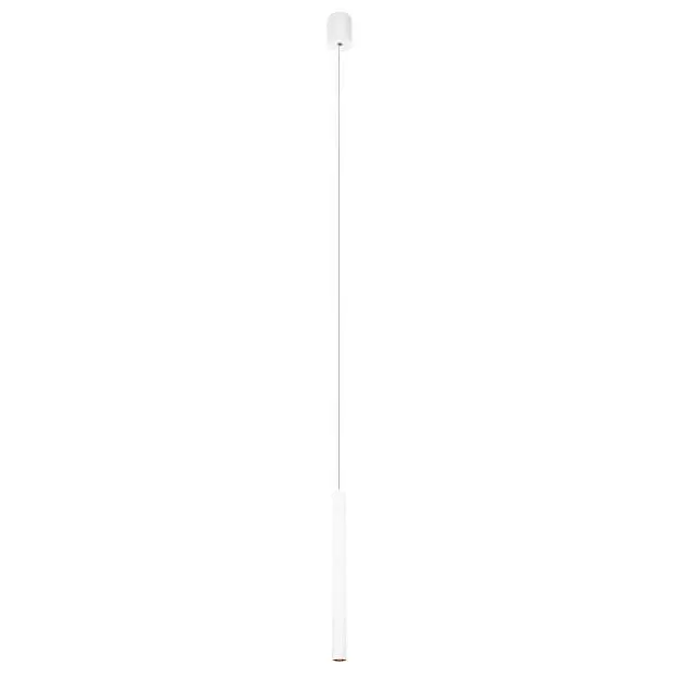 Подвесной светильник Loft IT 10334/600 White Metropolis Подвесной светильник Loft IT 10334/600 White Metropolis