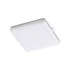 Встраиваемый светильник Novotech 358680 PANDORA