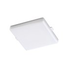 Встраиваемый светильник Novotech 358680 PANDORA