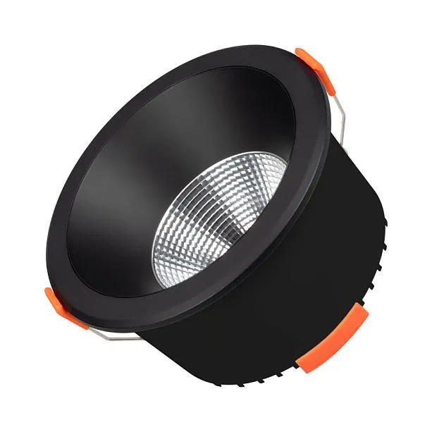 Точечный светильник Arlight 048092 ALORA Точечный светильник Arlight 048092 ALORA
