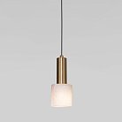 подвесной светильник Eurosvet 304055 Marba a072023