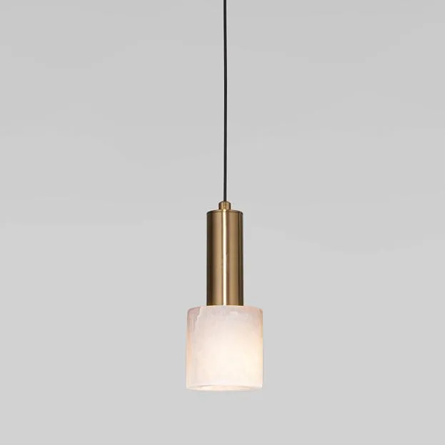 подвесной светильник Eurosvet 304055 Marba a072023