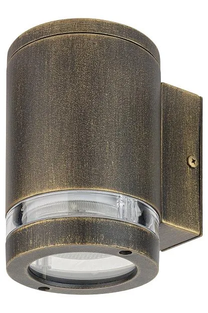 Архитектурная подсветка Oasis Light 6047 Gb tube