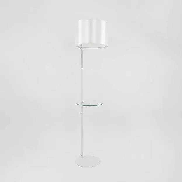Торшер Citilux CL806010 Батлер Торшер Citilux CL806010 Батлер