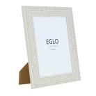 Фоторамка Eglo 423079 KEMAYAN
