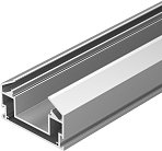 Профиль-держатель 2м Arlight 033090