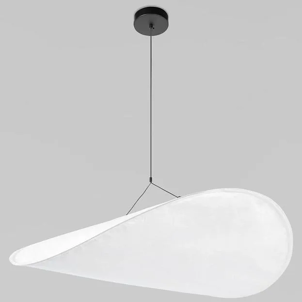 Подвесной светильник LOFT IT 10347/XL Tense