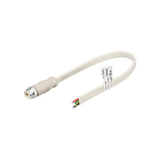 Разъем выводной Arlight 048961