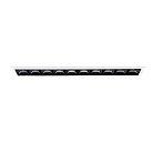 Встраиваемый светильник Ideal Lux 267883 LIKA 21W 4000K TRIM