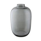 Ваза Eglo 421389 CULASI