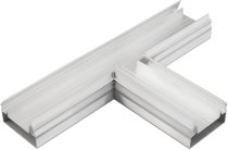 Соединитель профиля Arlight 046878 STRETCH