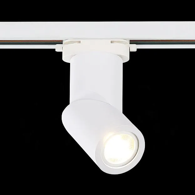 Трековый светильник ST Luce ST650.506.01 Трековый светильник ST Luce ST650.506.01