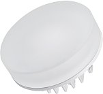 Встраиваемый светильник Arlight 020808 OPAL