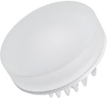 Встраиваемый светильник Arlight 020808 OPAL