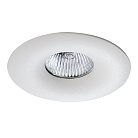 Встраиваемый светильник Lightstar 010010 Levigo